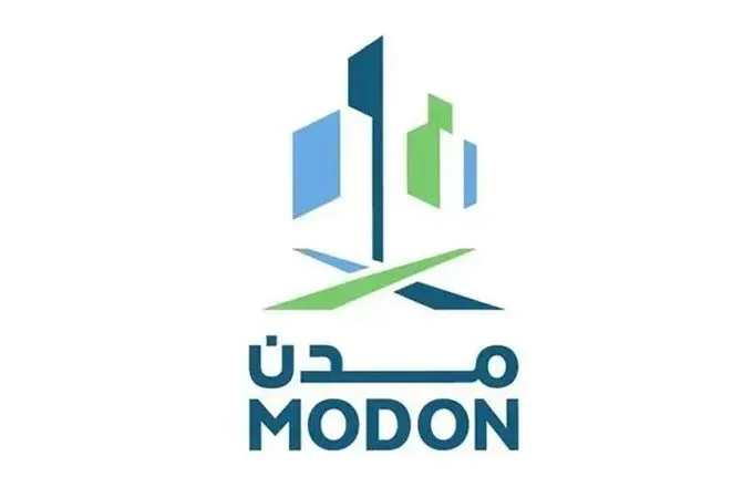 Saudi MODON attracts $8bn investment in 2025, 100% growth in FDI