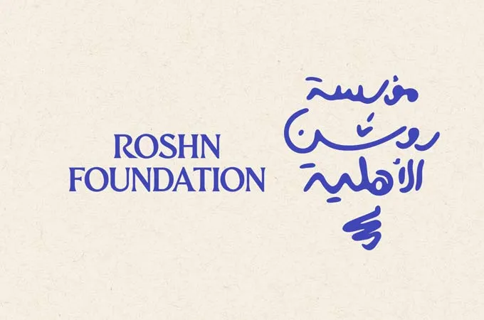 ROSHN Group launches non-profit to champion sustainable social development