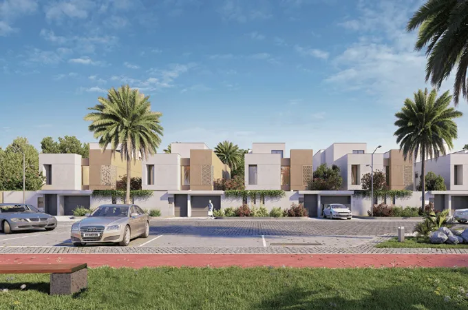 Ladun secures $637m Riyadh infrastructure development contracts