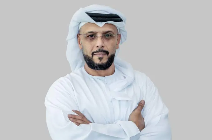 SLDC awarded drilling contract in Kuwait
