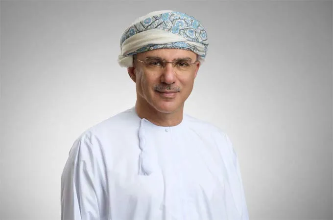 Investcorp Capital sells Abu Dhabi-based Reem Hospital