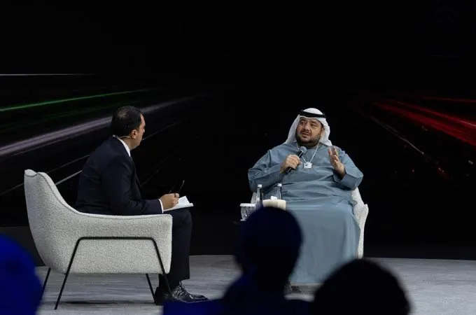 UAE to focus on attracting FDI into advanced manufacturing