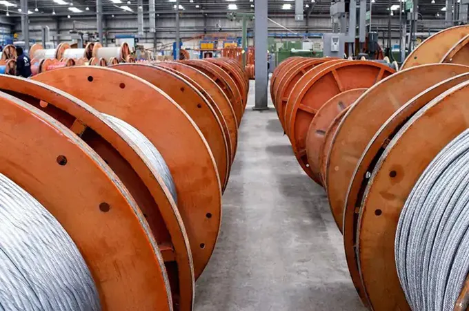 Middle East Specialised Cables secures Emirates Islamic Bank funding