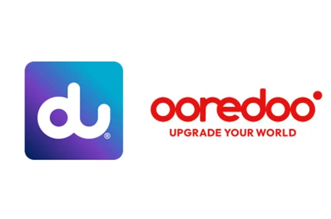 Ooredoo, du to land FIG subsea cable in UAE