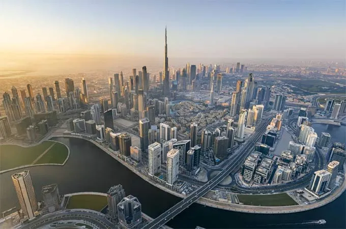 Dubai homeowners hold properties long-term, finds study