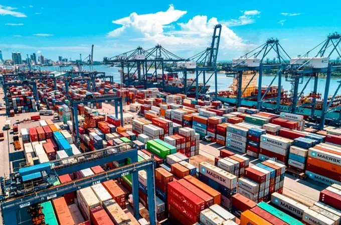 Invisible barriers reshaping global trade: UNCTAD
