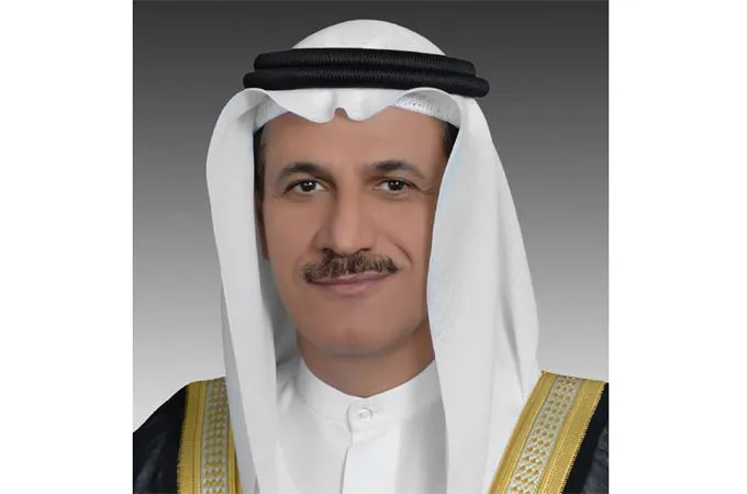 Dubai Chamber of Commerce  records 30,697 membership renewals in April 