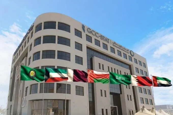 GCC nominal GDP reaches $595.8bn in Q3 2025, up 2.2%
