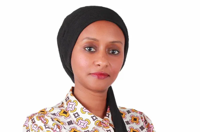 WSP boosts Mideast water advisory capabilities with strategic appointment