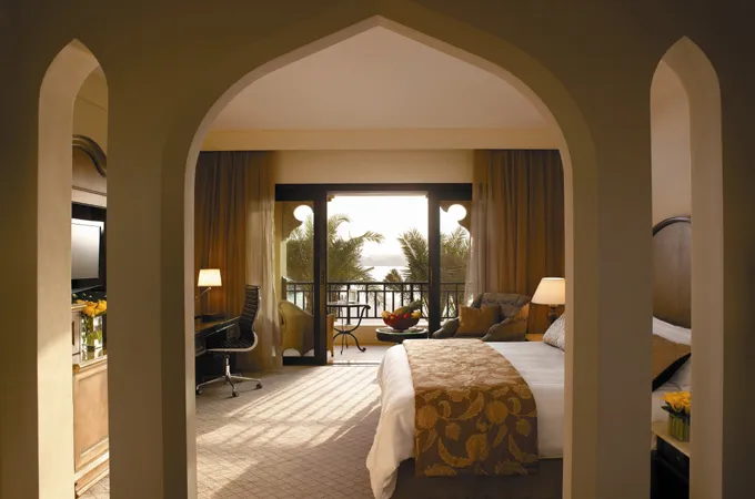 Shangri-La unveils wellness-led summer travel experience