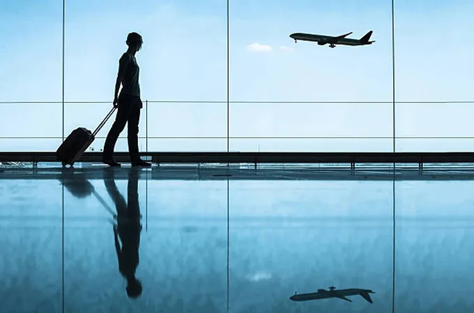 Visa-free travel takes effect between Saudi Arabia, Russia