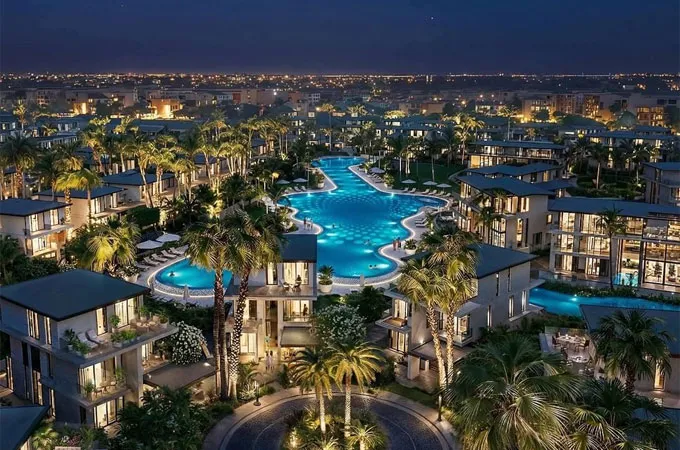 Binghatti Holding posts Q1 revenue of $1.19bn; profit reaches record $389m