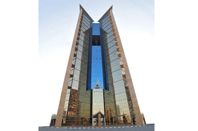 Sharjah Islamic Bank rights issue oversubscribed by 3.2 times 