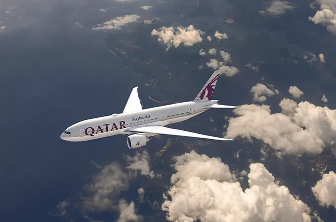 Qatar Airways announces Caracas, Bogotá operations starting July 2026