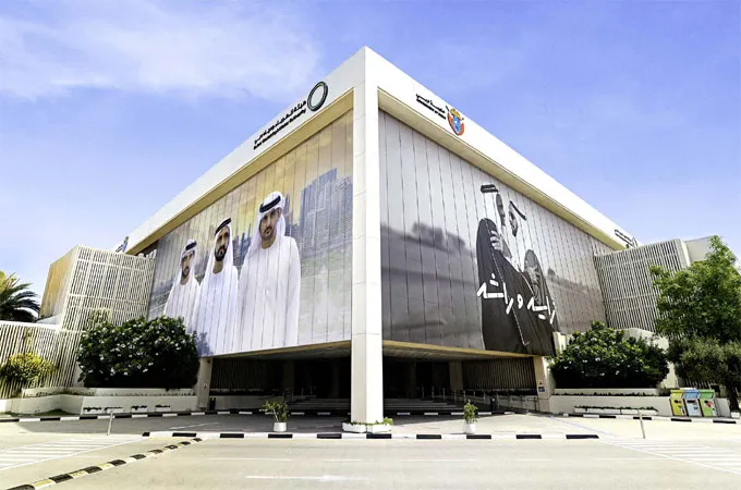 DEWA posts record revenue of $1.76bn for first quarter