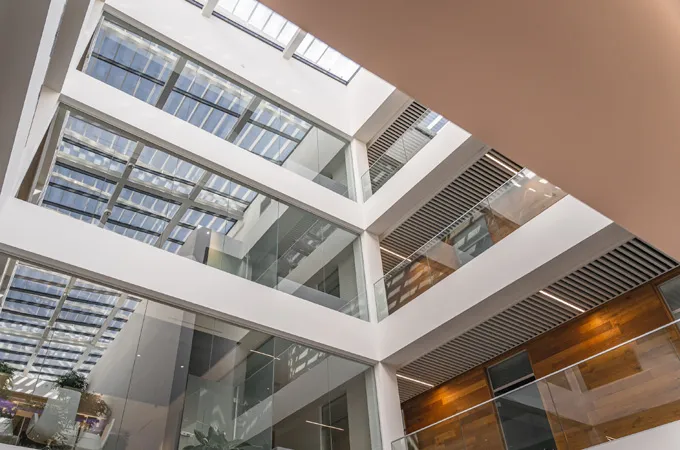 Kaiterra opens Dubai hub to serve regional GenNext buildings
