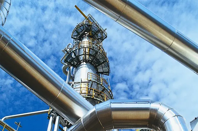 Energy security, China drive hydrogen growth: DNV