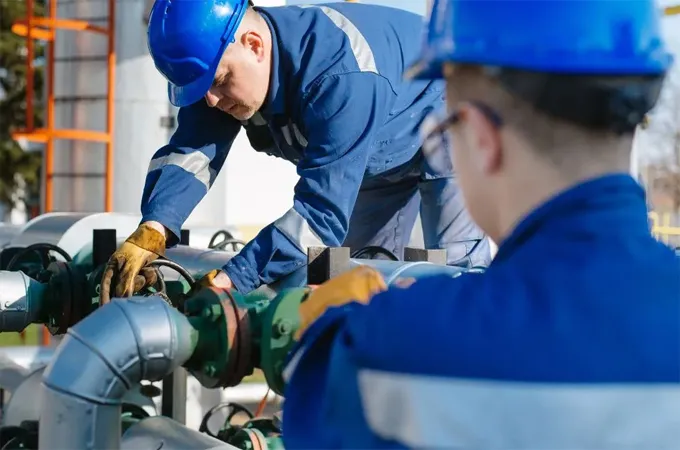 Ketjen, Imubit to launch real-time refinery catalyst intelligence