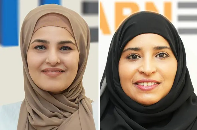 HITEK AI to offer sustainability & ESG consultancy in Saudi Arabia