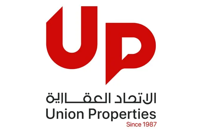Union Properties accelerates growth in Q1, revenue rises 66% 