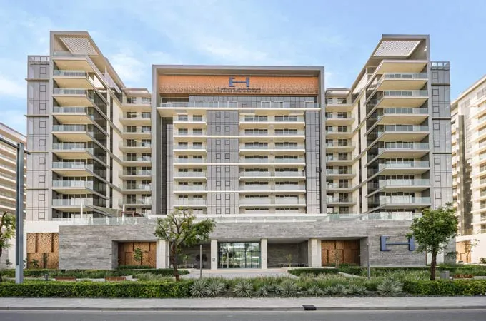Ellington Properties begins handover of two key residential projects in Dubai