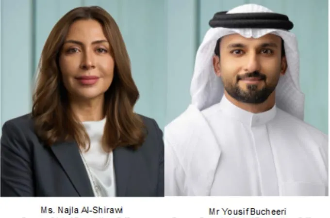SICO appoints new Group Deputy CEO