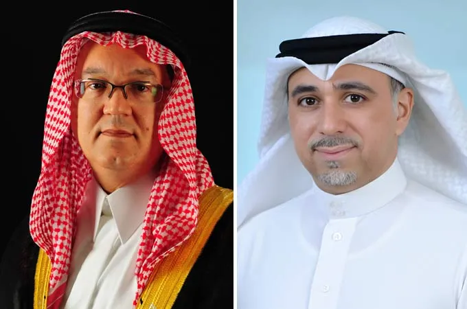 Ithmaar Bank reports improved Q1 net profit attributable to shareholders