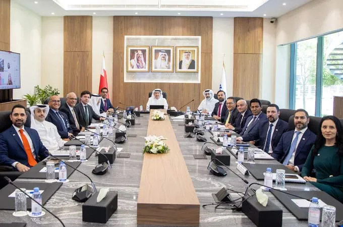 Alba Q1 net profit jumps 316% to $200.3m 