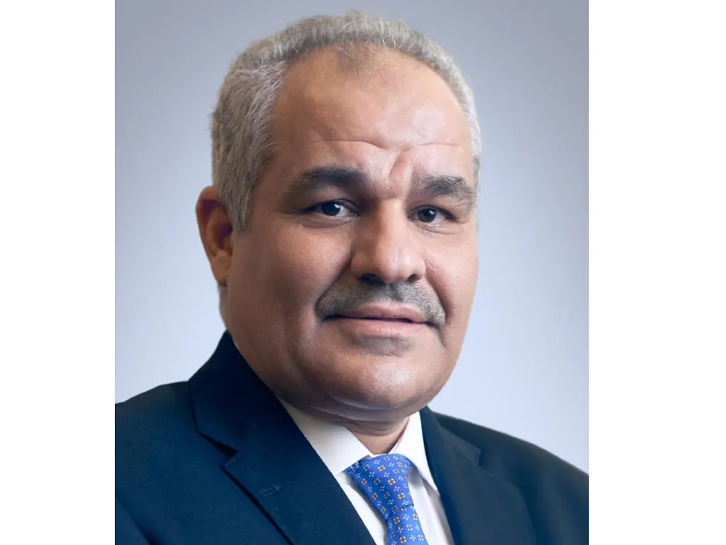 Bank ABC reports $52m net profit attributable to shareholders in Q1