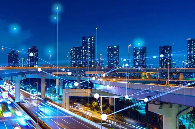 GIP, L’IMAD, ADNOC, Temasek partnership eyes $30bn GCC infra investments