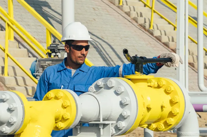 Dana Gas delivers 72pc increase in Q1 2026 profit
