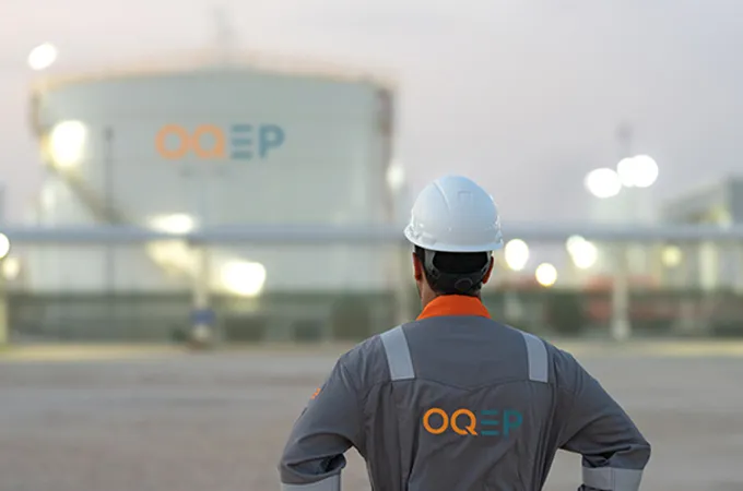 OQEP reports $770.8m revenue for Q1 2026