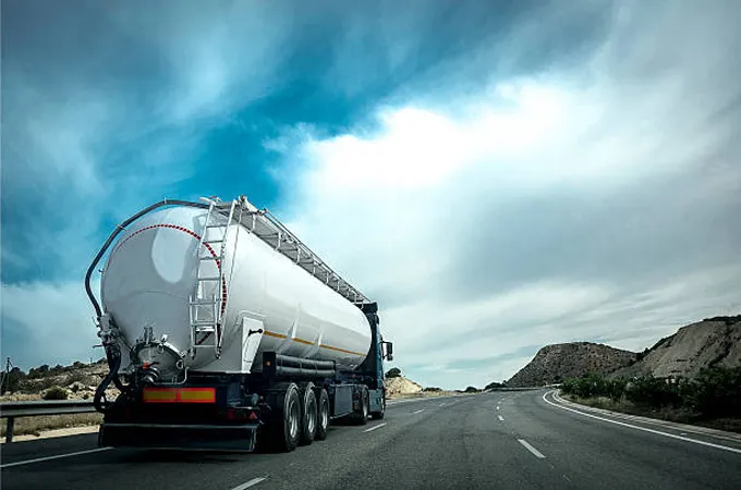 Saudi Arabia launches prequalification for CNG distribution projects