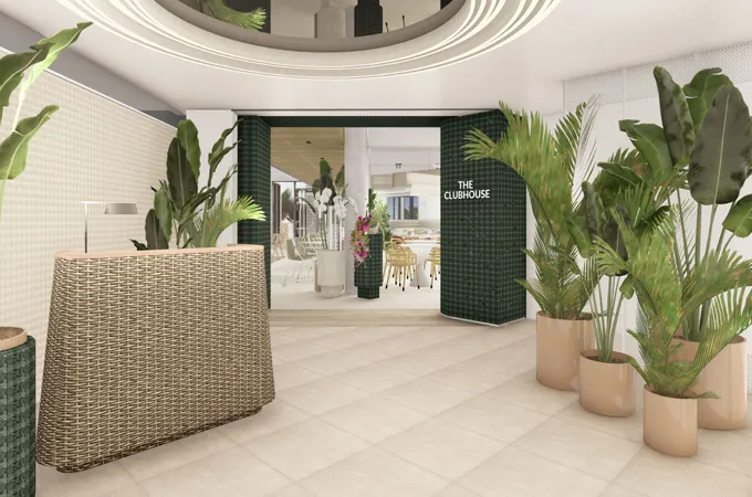 JA Resorts & Hotels rolls out enhancements across Dubai portfolio