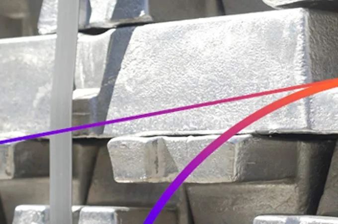 Trafigura eyes $900m aluminium smelter in Egypt 
