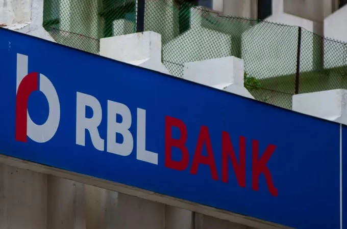 Emirates NBD receives all approvals for landmark $3bn RBL stake acquisition