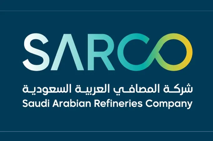SARCO signs MoU to develop green ammonia plant, hydrogen equipment hub in Jazan