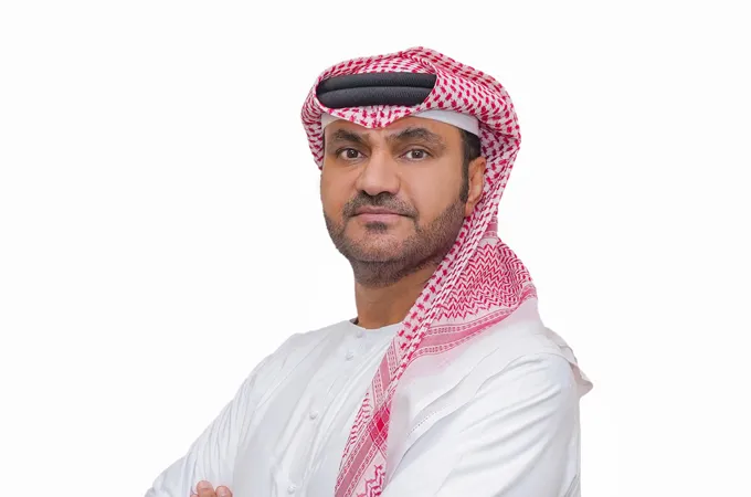 Ajman showcases emirate’s tourism offerings at IMEX Frankfurt 2026