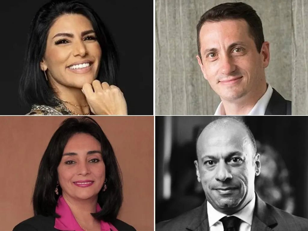 FHS Egypt webinar to explore hospitality investment trends