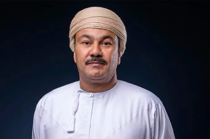 Oman's new Real Estate Registry Law aims at digital transformation 