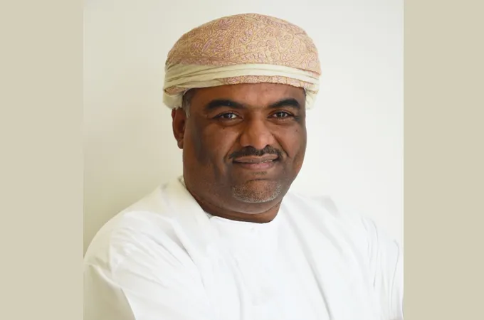 GME records 69m barrels traded in record week for Oman crude