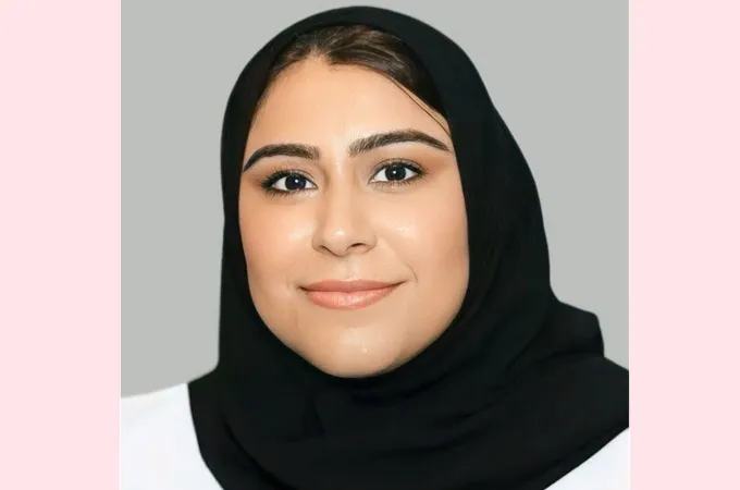 Bahrain’s Fablemill joins Goldfinch to power Mideast film industry growth