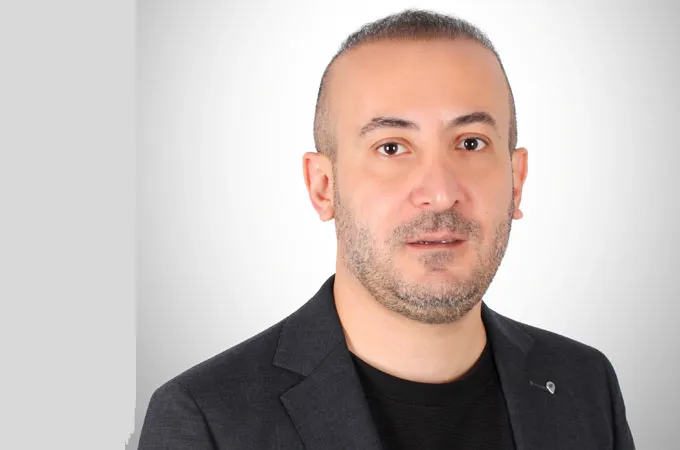 Armstrong Fluid Technology names UAE regional sales manager
