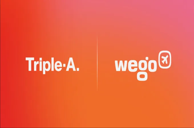 Wego partners with Triple-A to launch stablecoin travel payments