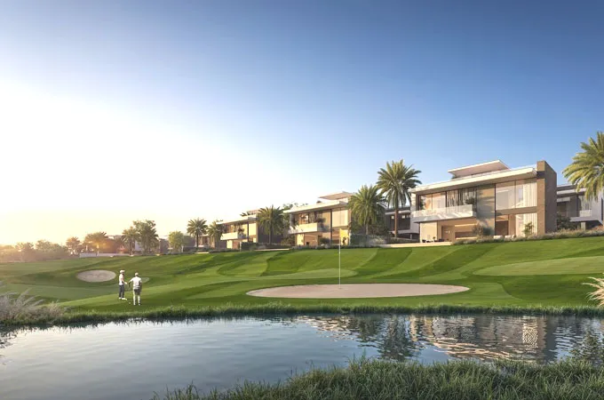 Wasl Group launches 74-unit freehold development in Dubai