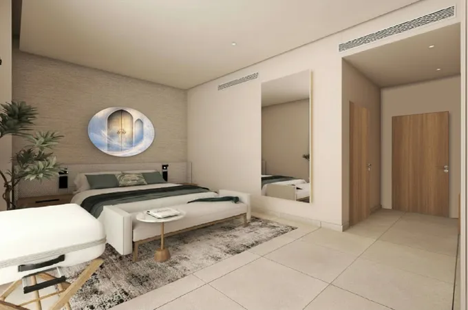 Ascott expands in GCC with Citadines Sharq Kuwait opening