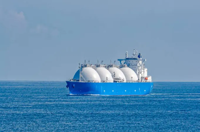 Japan, South Korea agree on energy supply security pact