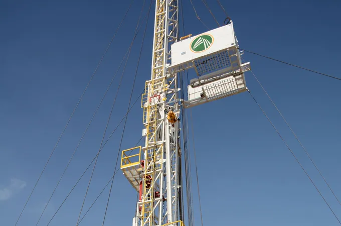 Action Energy signs market maker deal with NIC