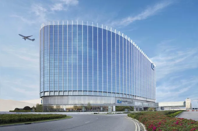 Global Hotel Alliance adds four new member brands