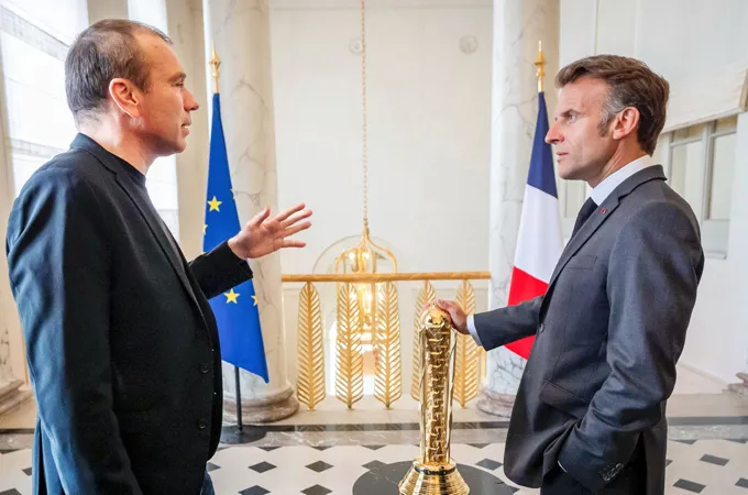  Esports World Cup 2026 to be held in Paris